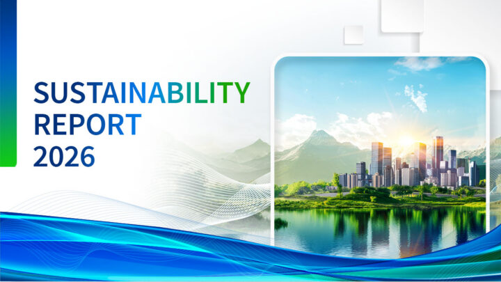 Sustainability-Report-2026-Hero-1